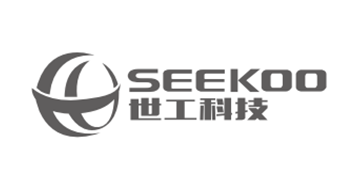 世工科技