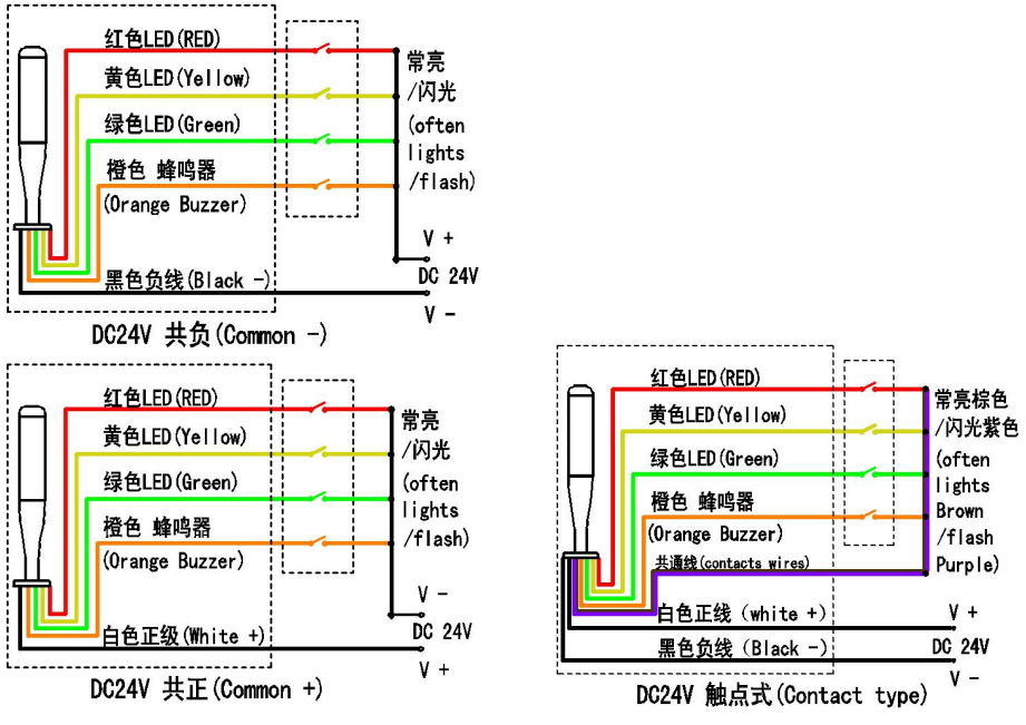 微信截圖_20211225105700.png 微信截圖_20211225105700.png