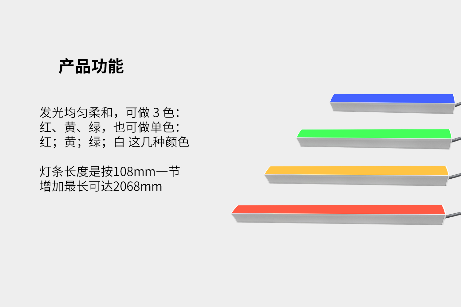 詳情3.jpg