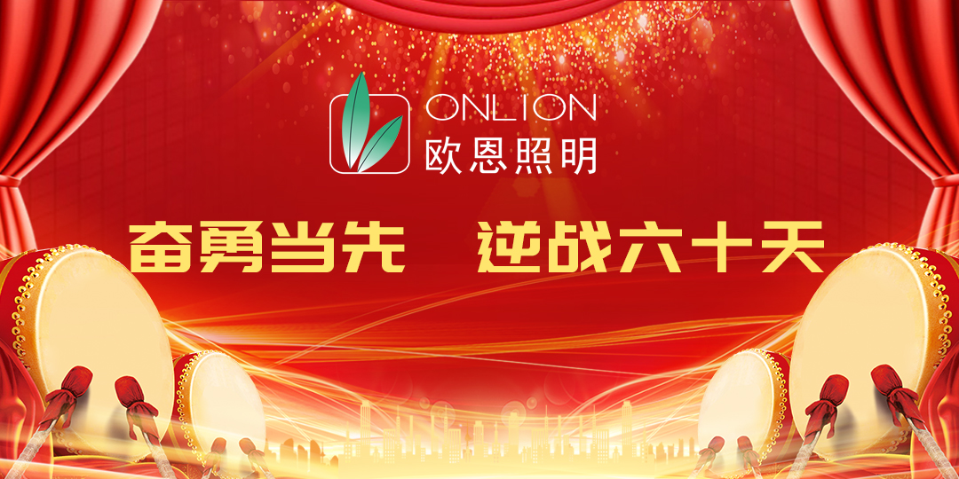 企業(yè)微信截圖_17253271461392(1).jpg