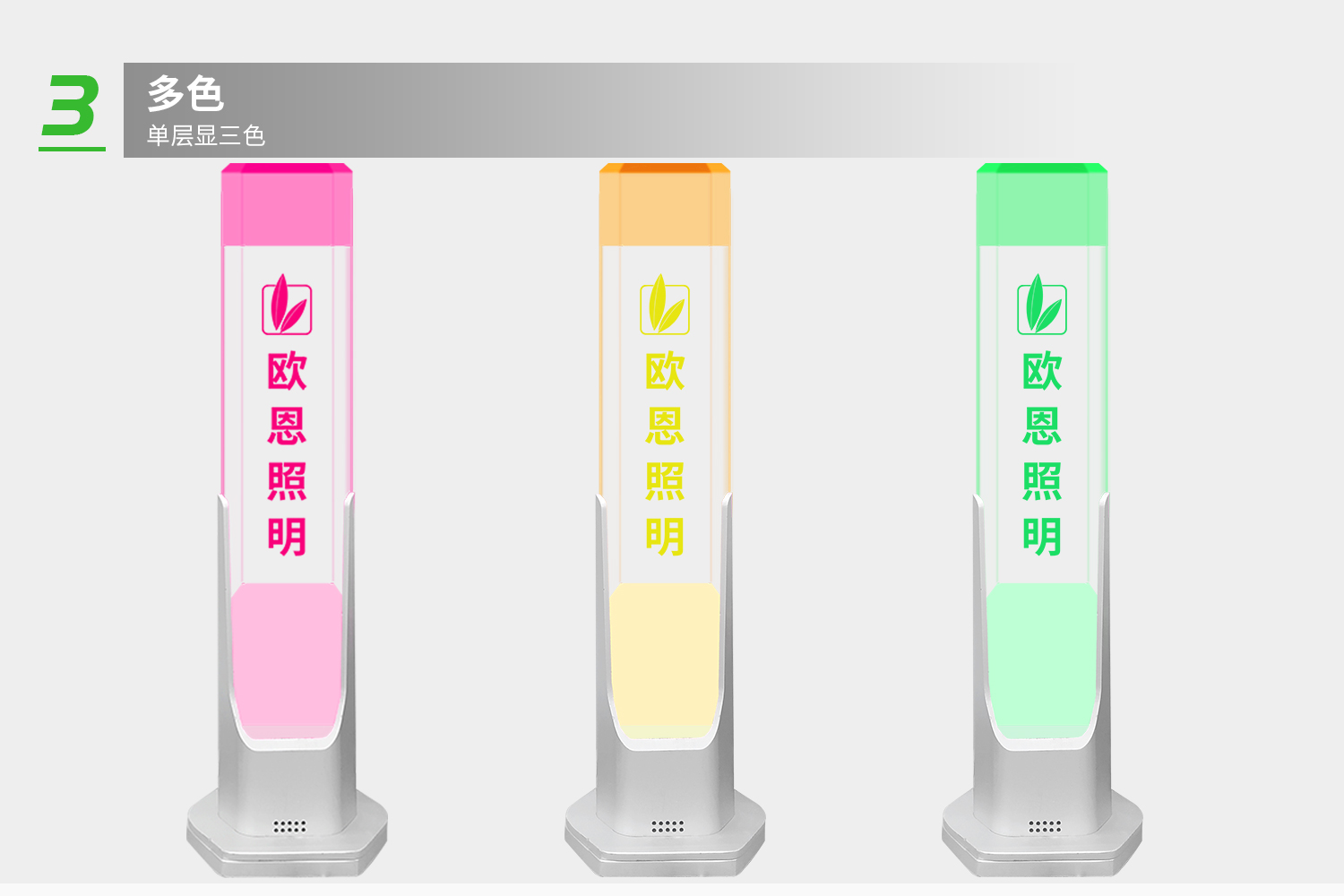 詳情-4.jpg