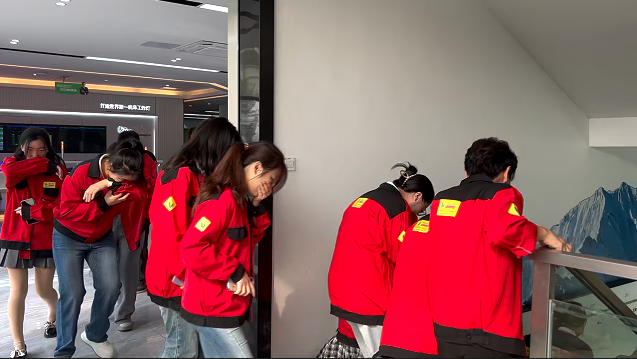 企業(yè)微信截圖_17334527037169.png