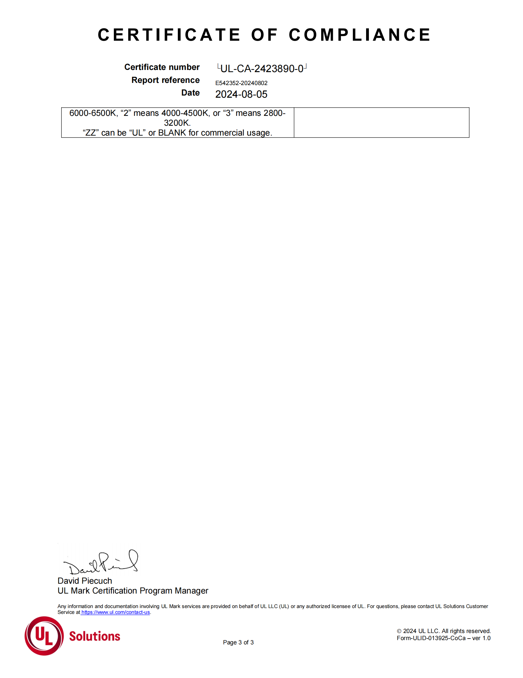 M9R-M9S-UL證書_05.png