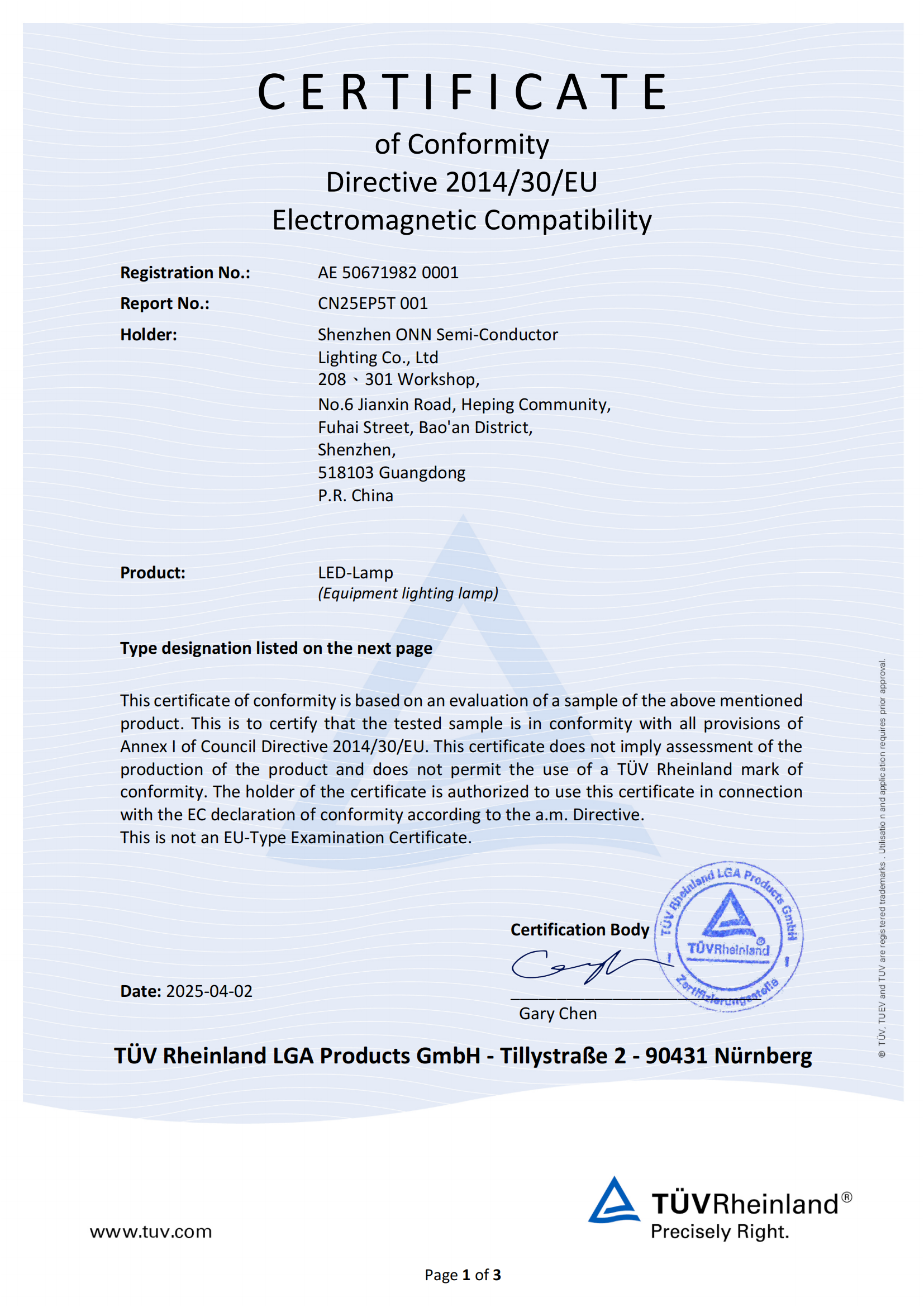 M9系列-TUV-CE證書_00.png