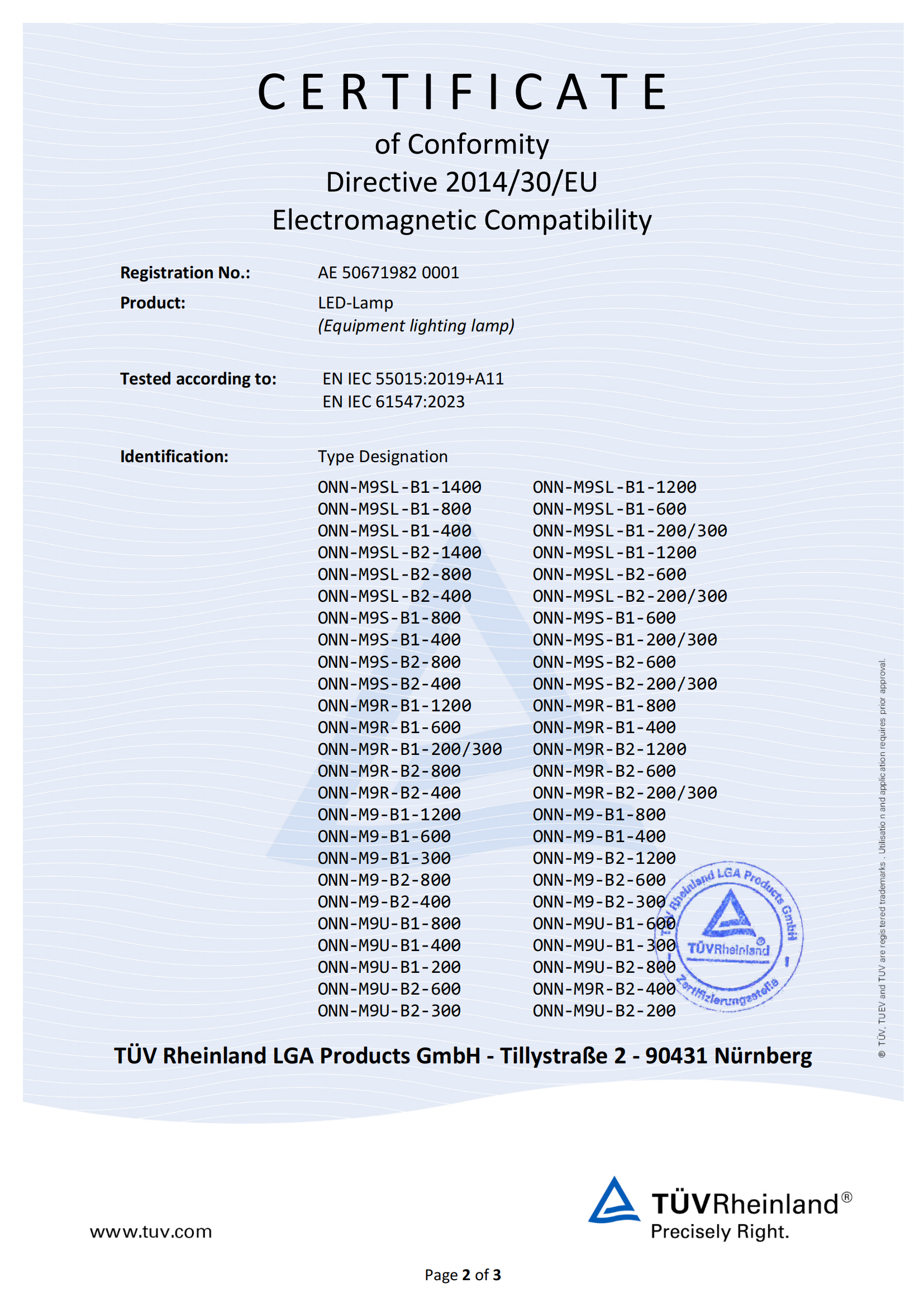 M9系列-TUV-CE證書_01.png