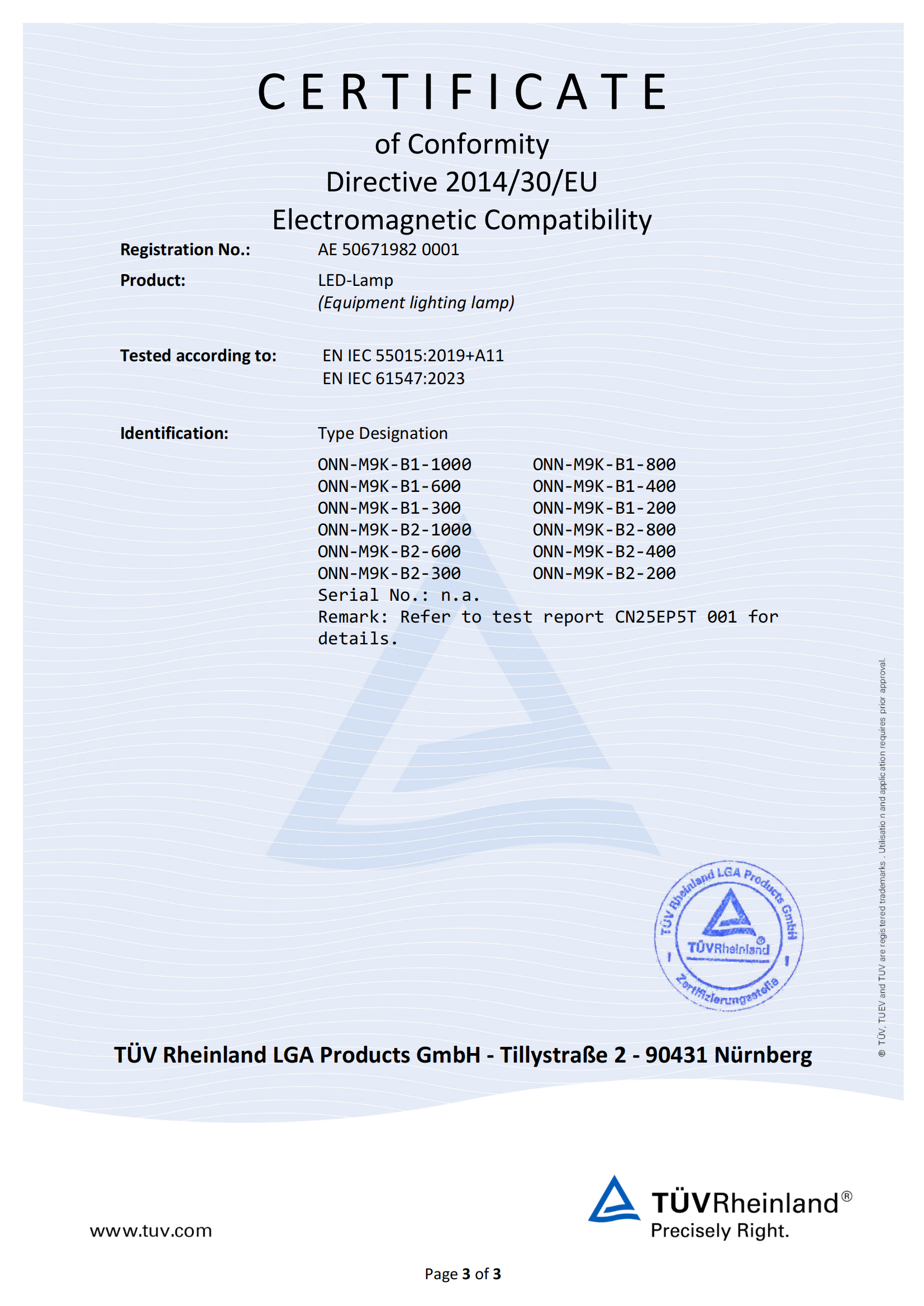 M9系列-TUV-CE證書_02.png