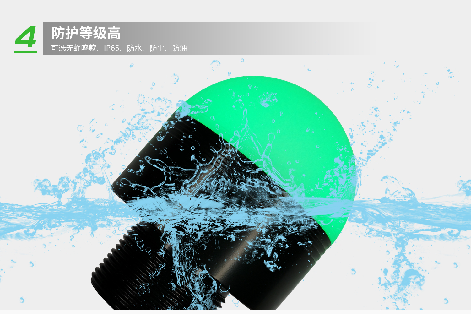詳情-5.jpg