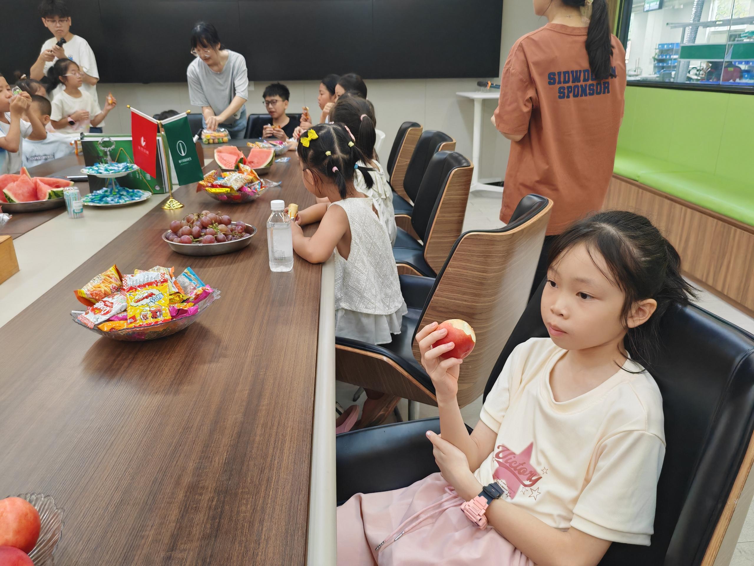 fd8390be3060924086263d29fff8043a_origin(3).jpg