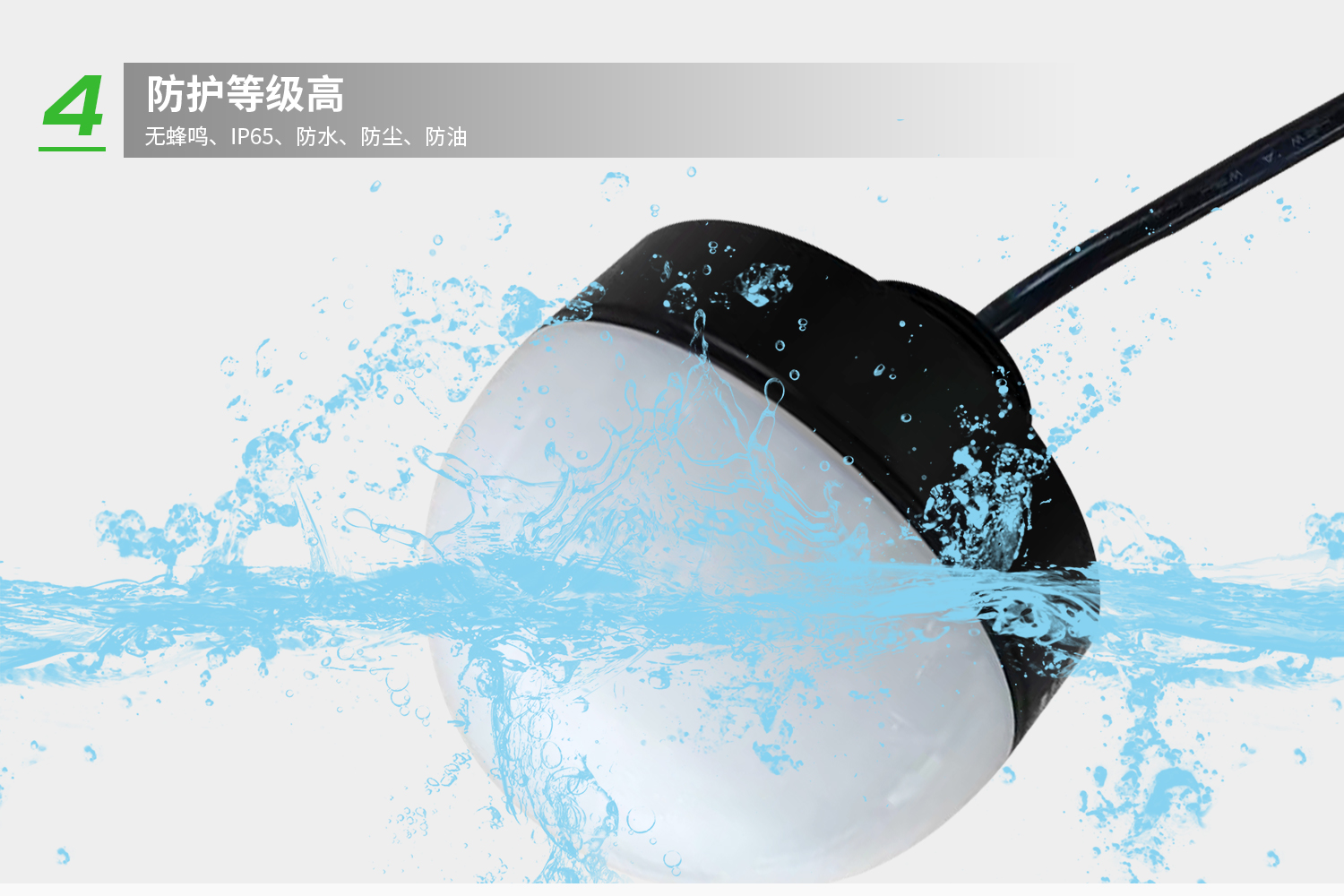 詳情-5.jpg