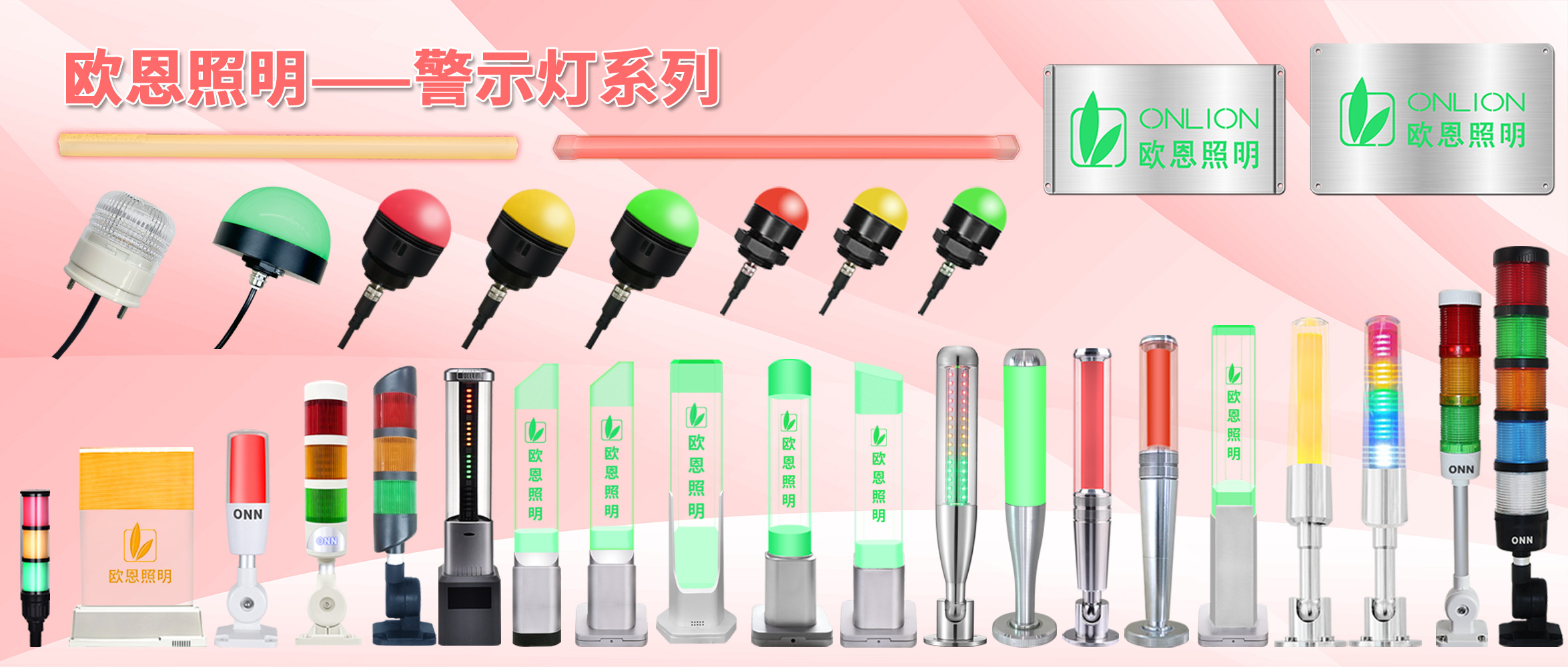 合集-2(1).jpg