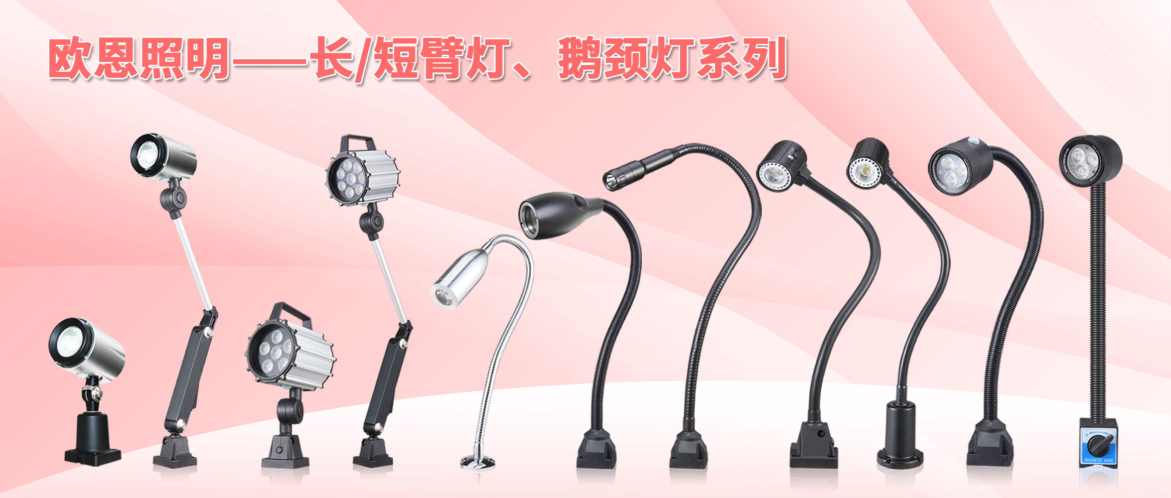 合集-3(1).jpg