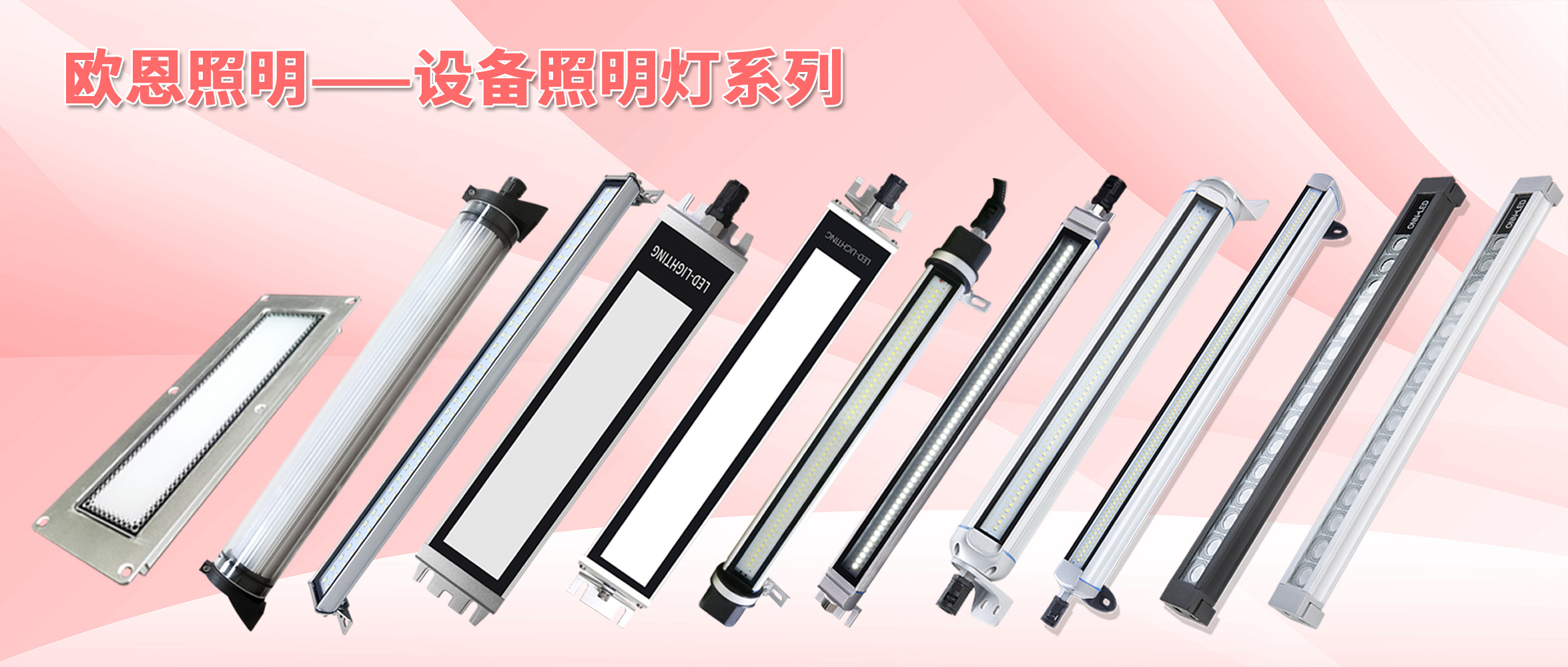 合集-4(1).jpg