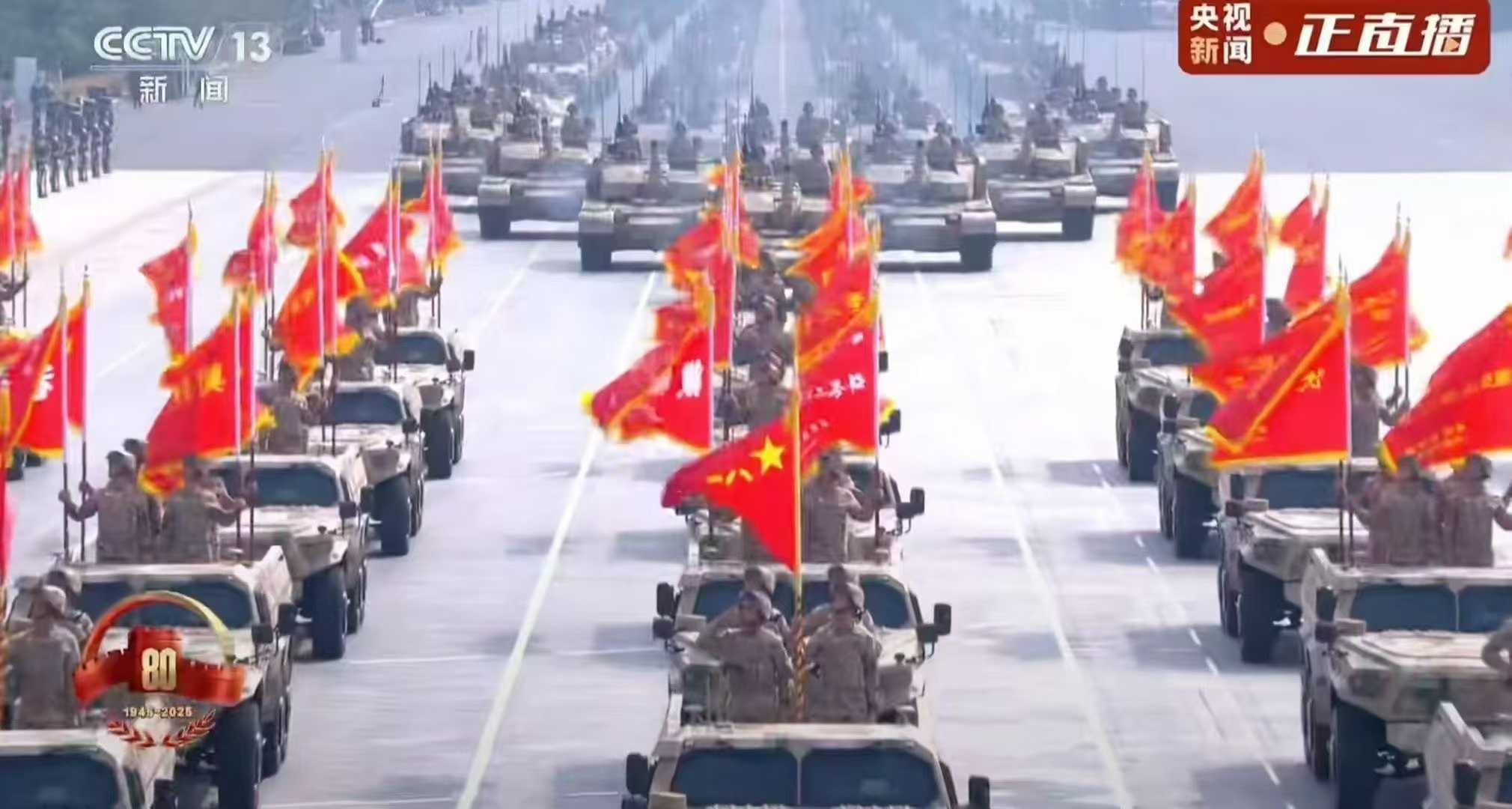 微信圖片_20250903144250.jpg