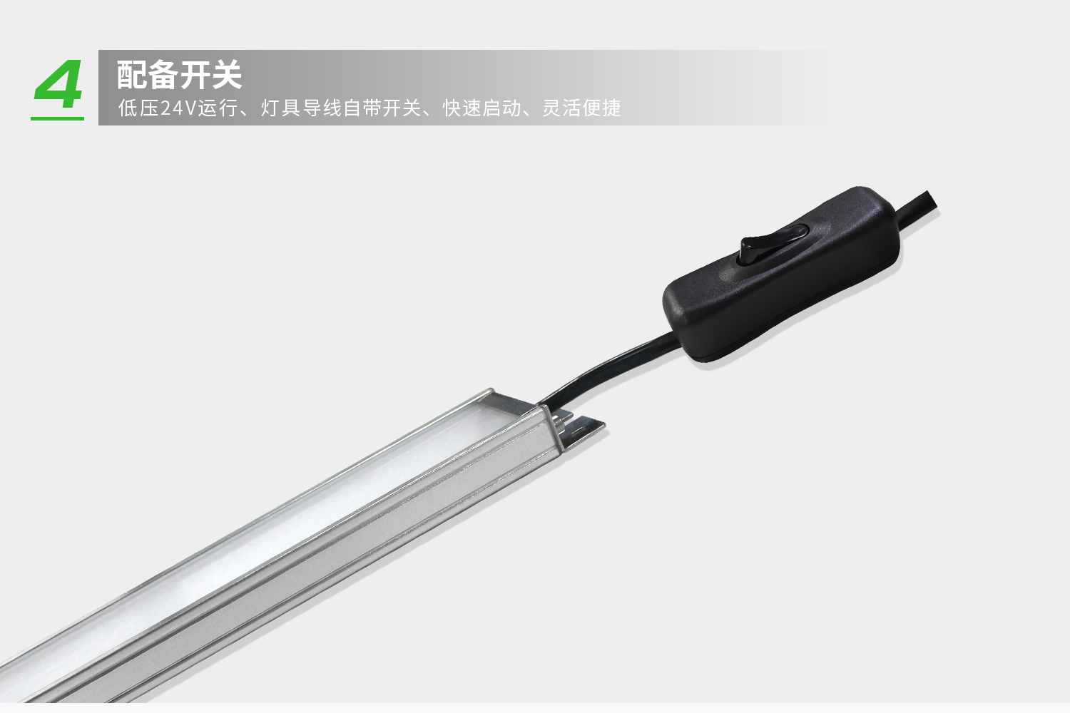 詳情-5.jpg
