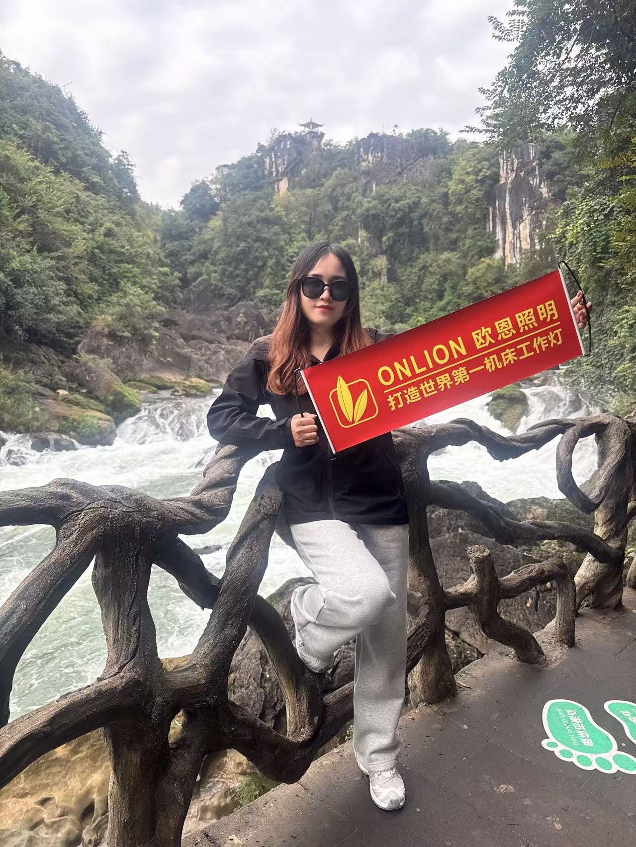 微信圖片_20251117100540_6_11.jpg