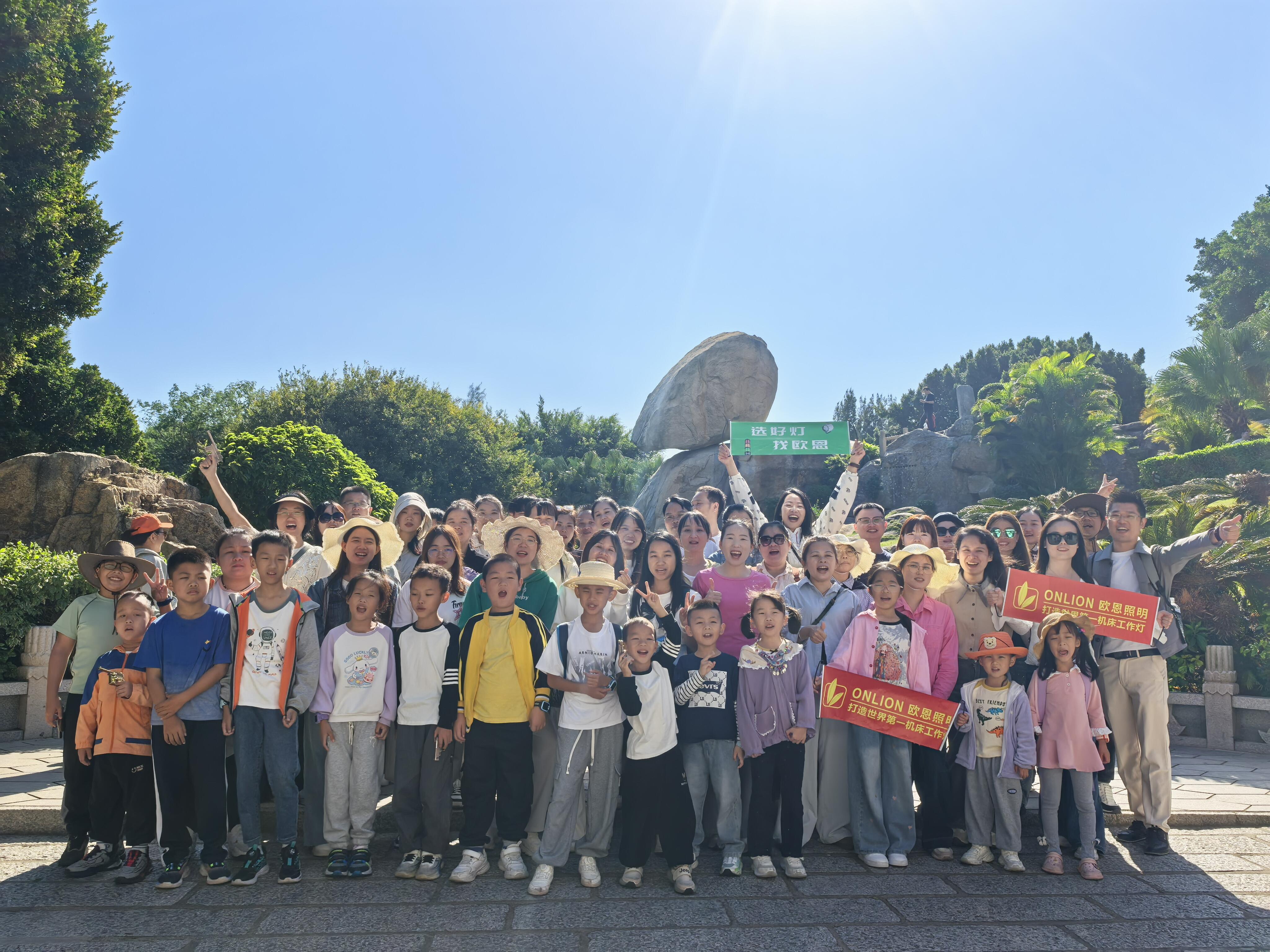 微信圖片_20251116110907_1296_59.jpg
