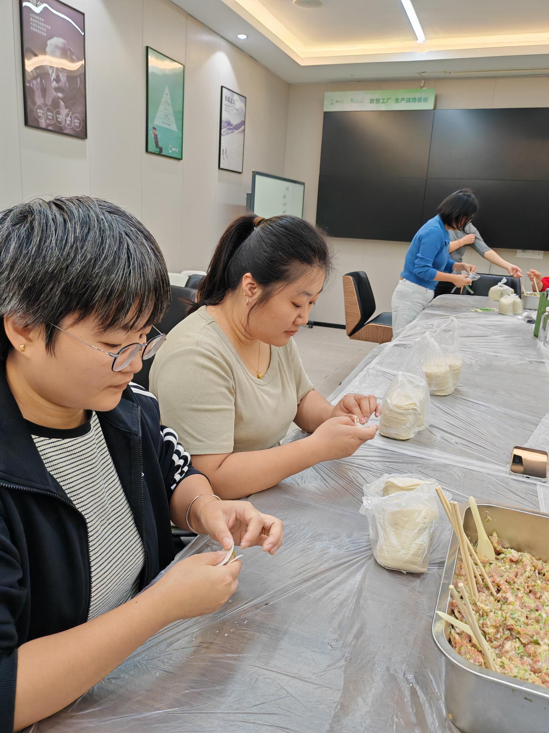 fb24f8a1df34217e47dc5bbea2f9650e_origin(1).jpg fb24f8a1df34217e47dc5bbea2f9650e_origin(1).jpg