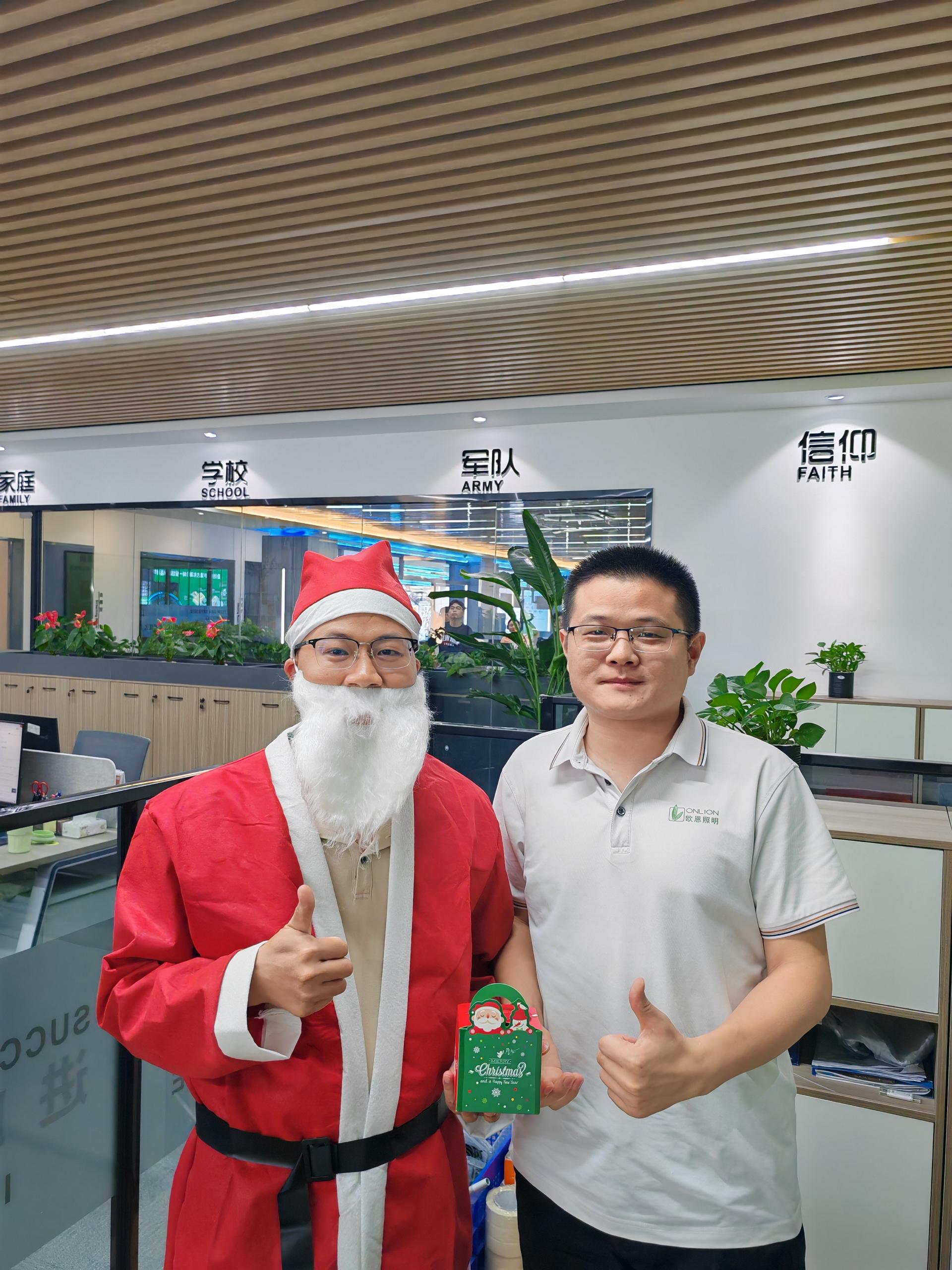 15602a90d58bb3799e193e8414a1dae9_origin(1).jpg 15602a90d58bb3799e193e8414a1dae9_origin(1).jpg