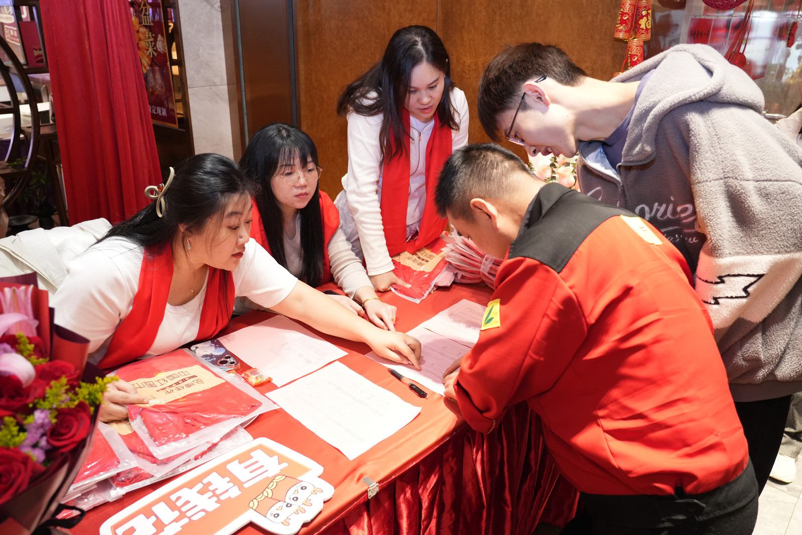 DSC08173-4383817715.jpg