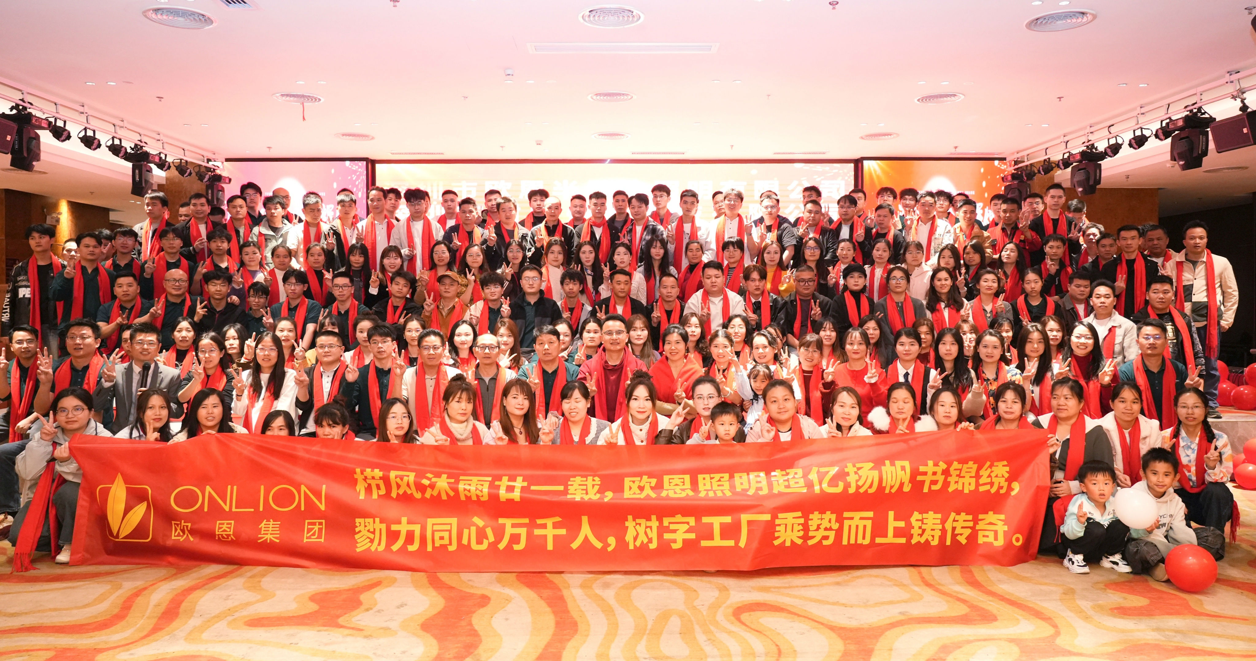 DSC08498-opq4384423801.jpg