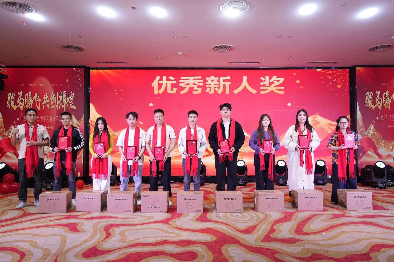 微信圖片_20260209140716_1_2.jpg