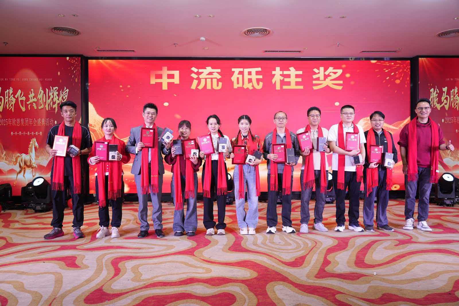 微信圖片_20260209140716_2_2.jpg