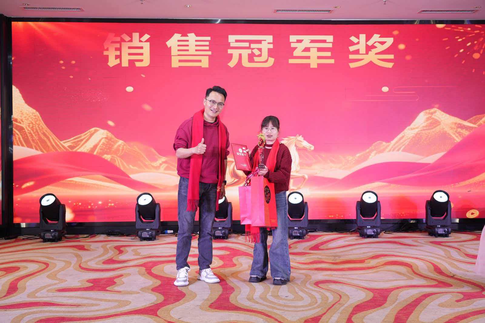 微信圖片_20260209140717_3_2.jpg