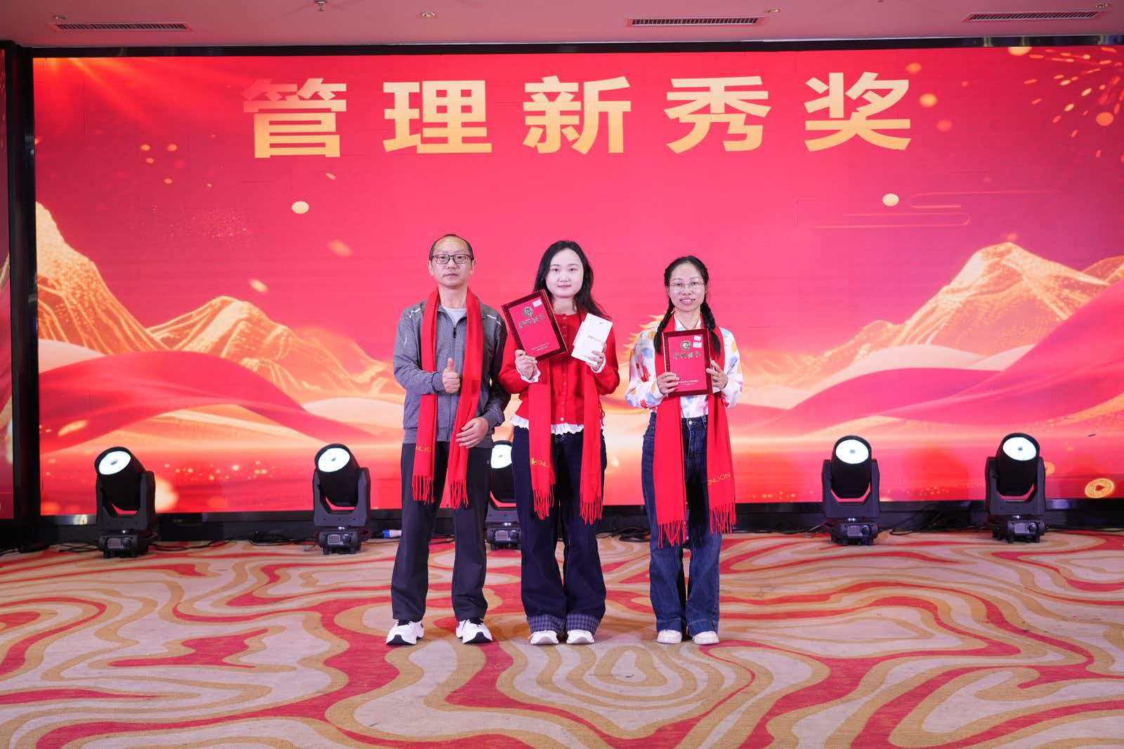 微信圖片_20260209140718_6_2.jpg