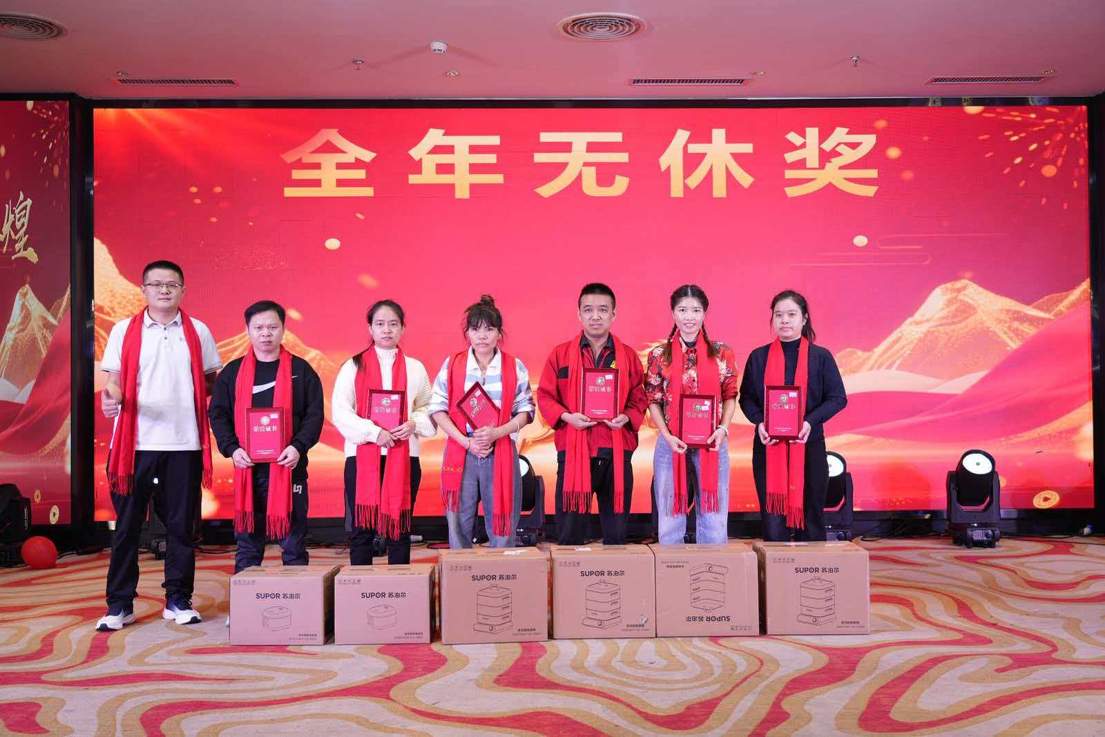 微信圖片_20260209140719_7_2.jpg