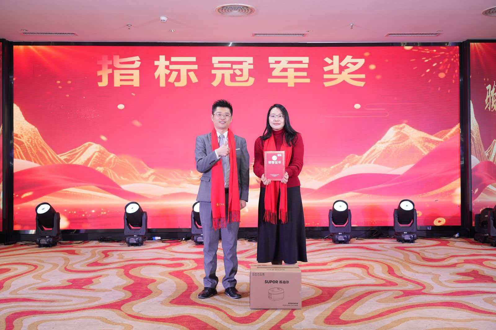 微信圖片_20260209140719_8_2.jpg