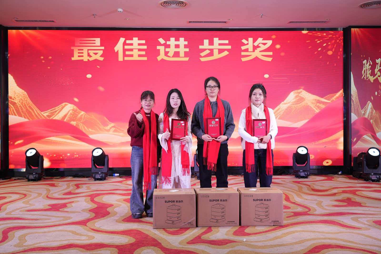 微信圖片_20260209140719_9_2.jpg