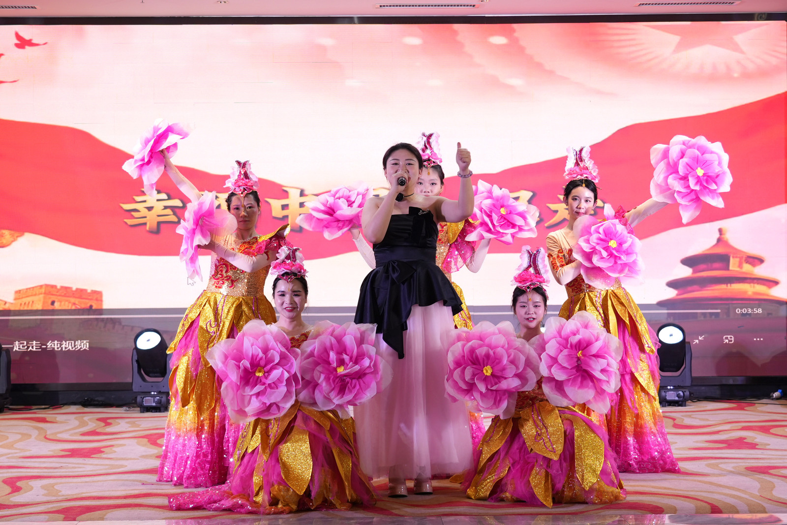 DSC09157-4385266714.jpg