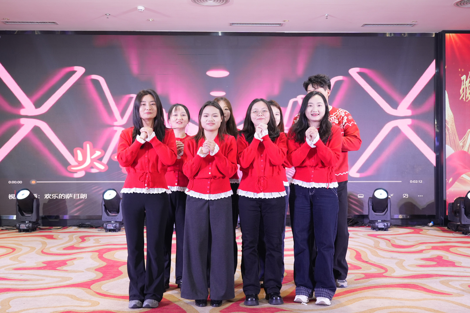 DSC09561-4385380369.jpg