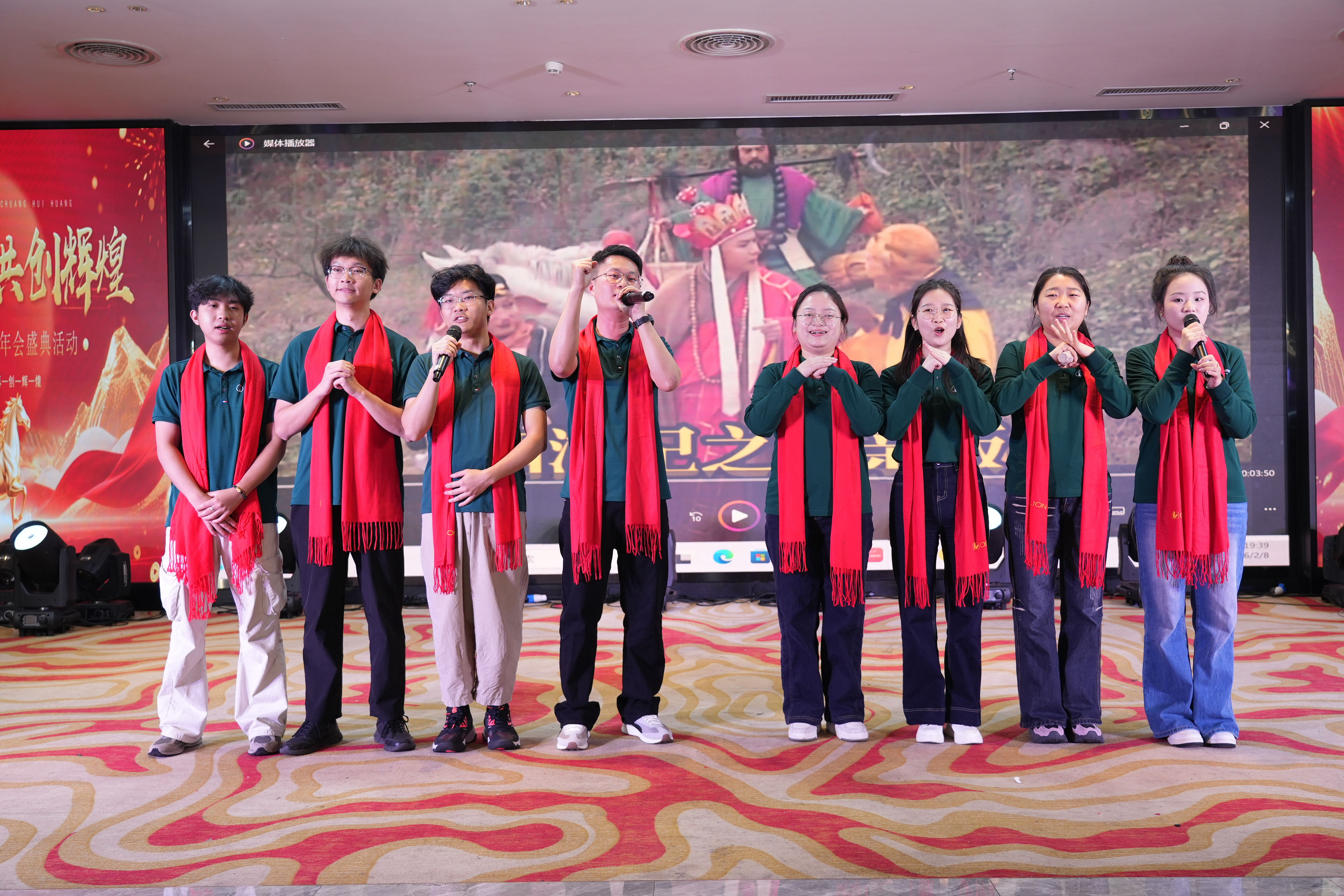 DSC09684-opq4385451628.jpg