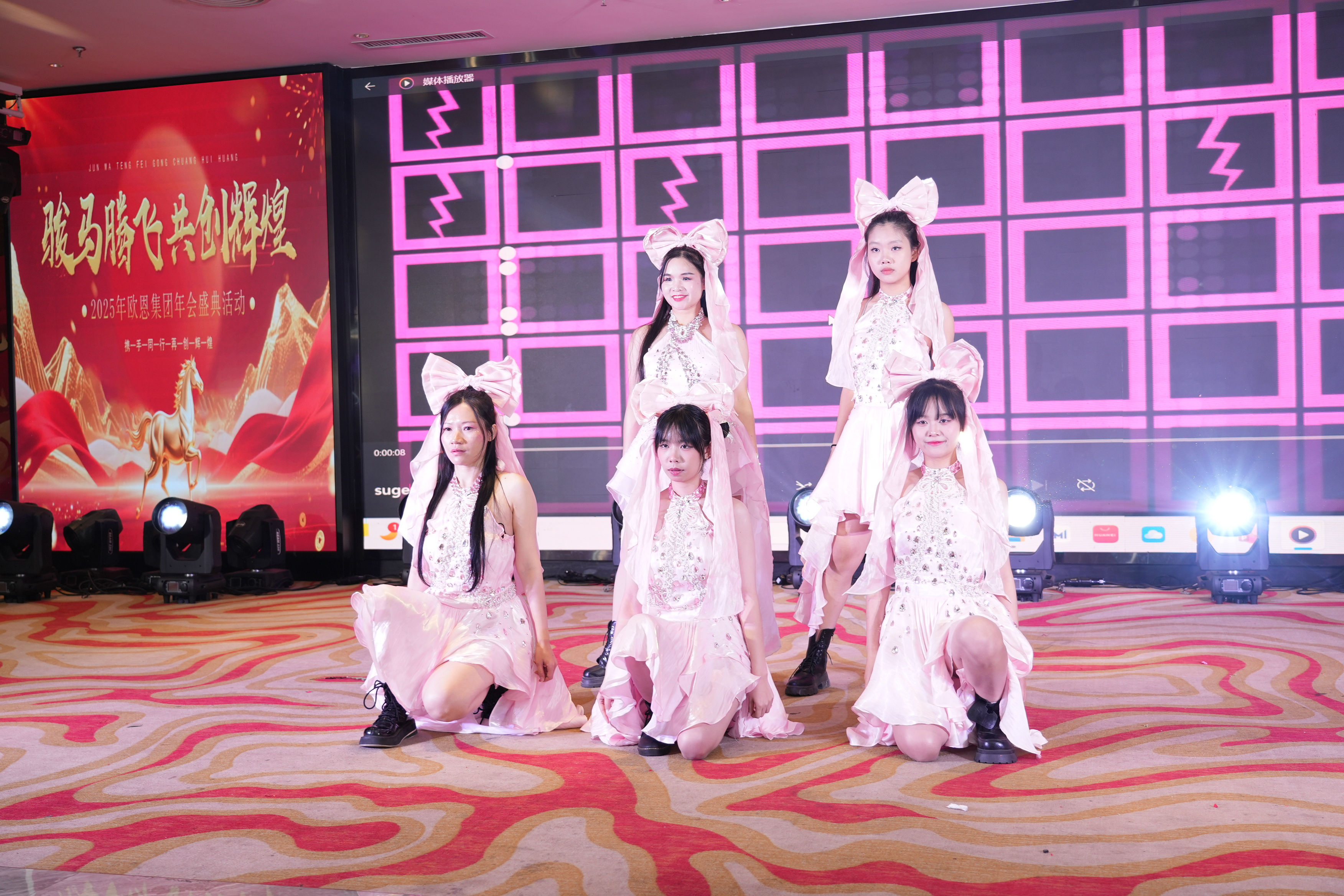 DSC09781-opq4385506642.jpg