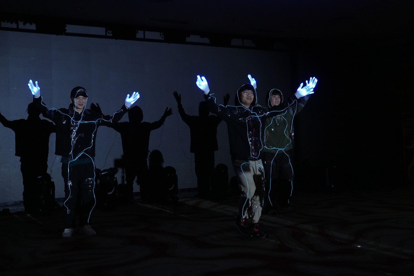 DSC09817-4385551277.jpg