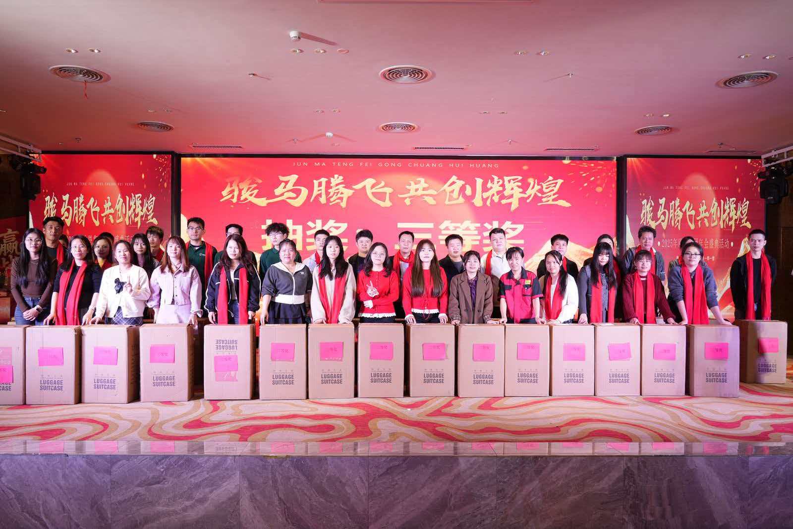 微信圖片_20260209143942_16_2.jpg