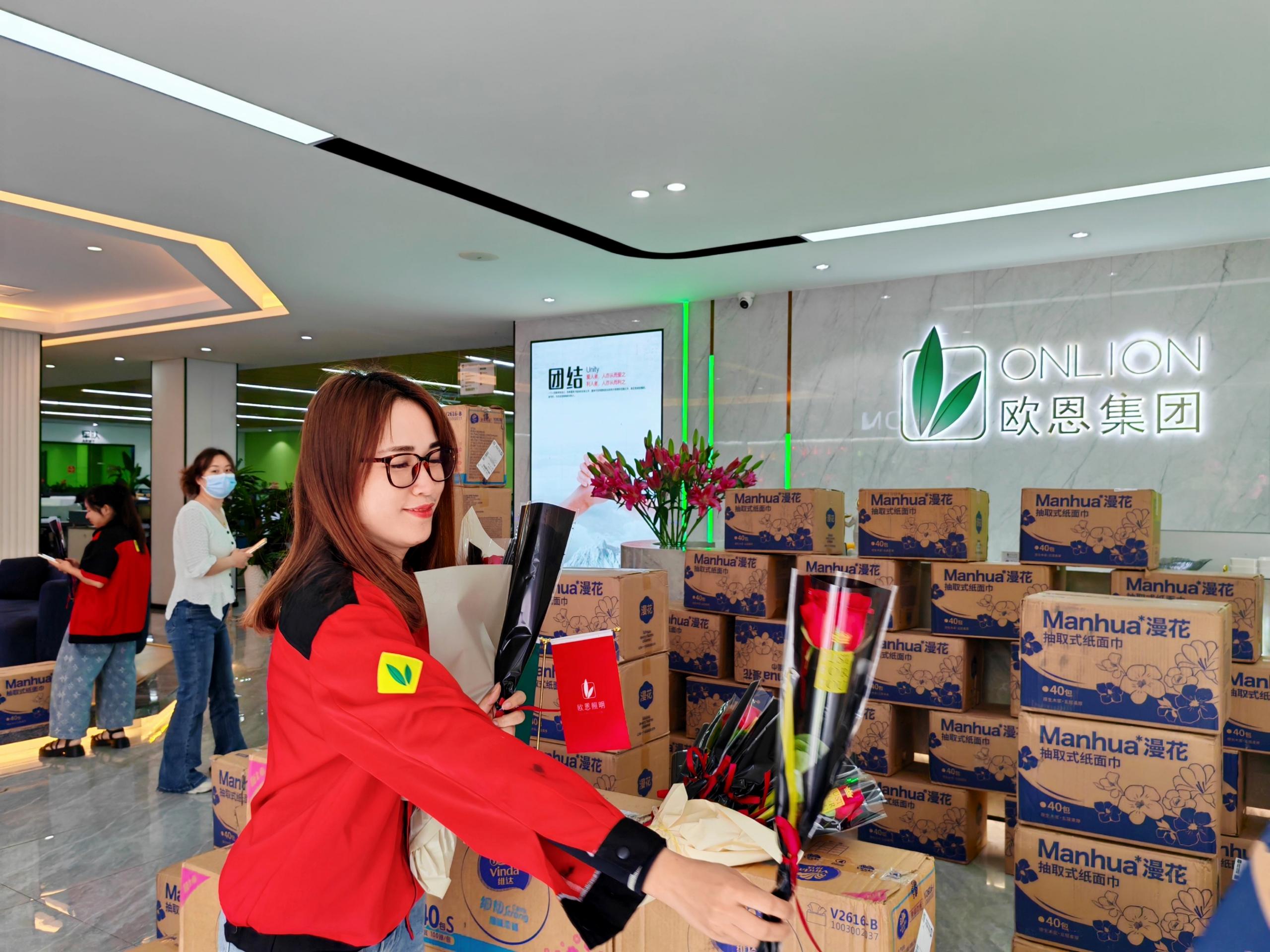 7d7c929e596e8fc071959854a2057fc0_origin(1).jpg
