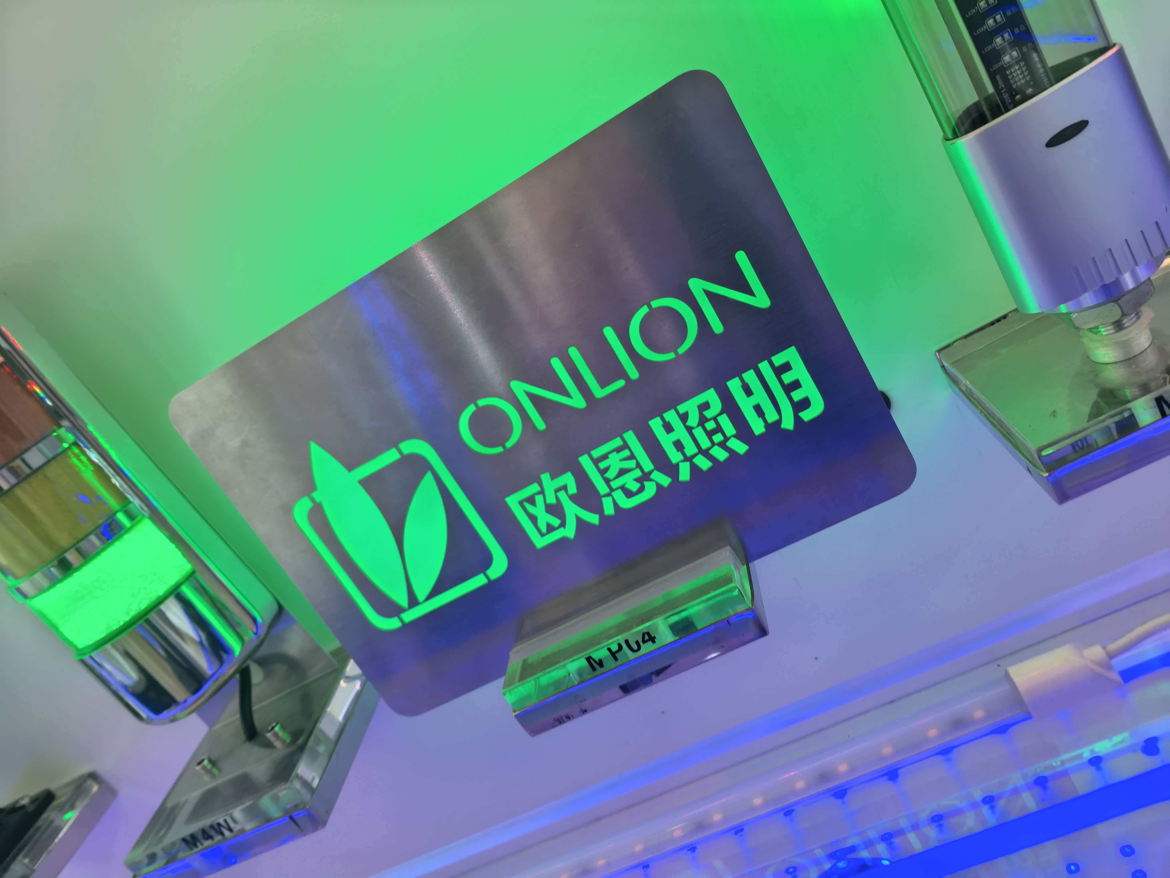 微信圖片_20260413103426_25_2.jpg