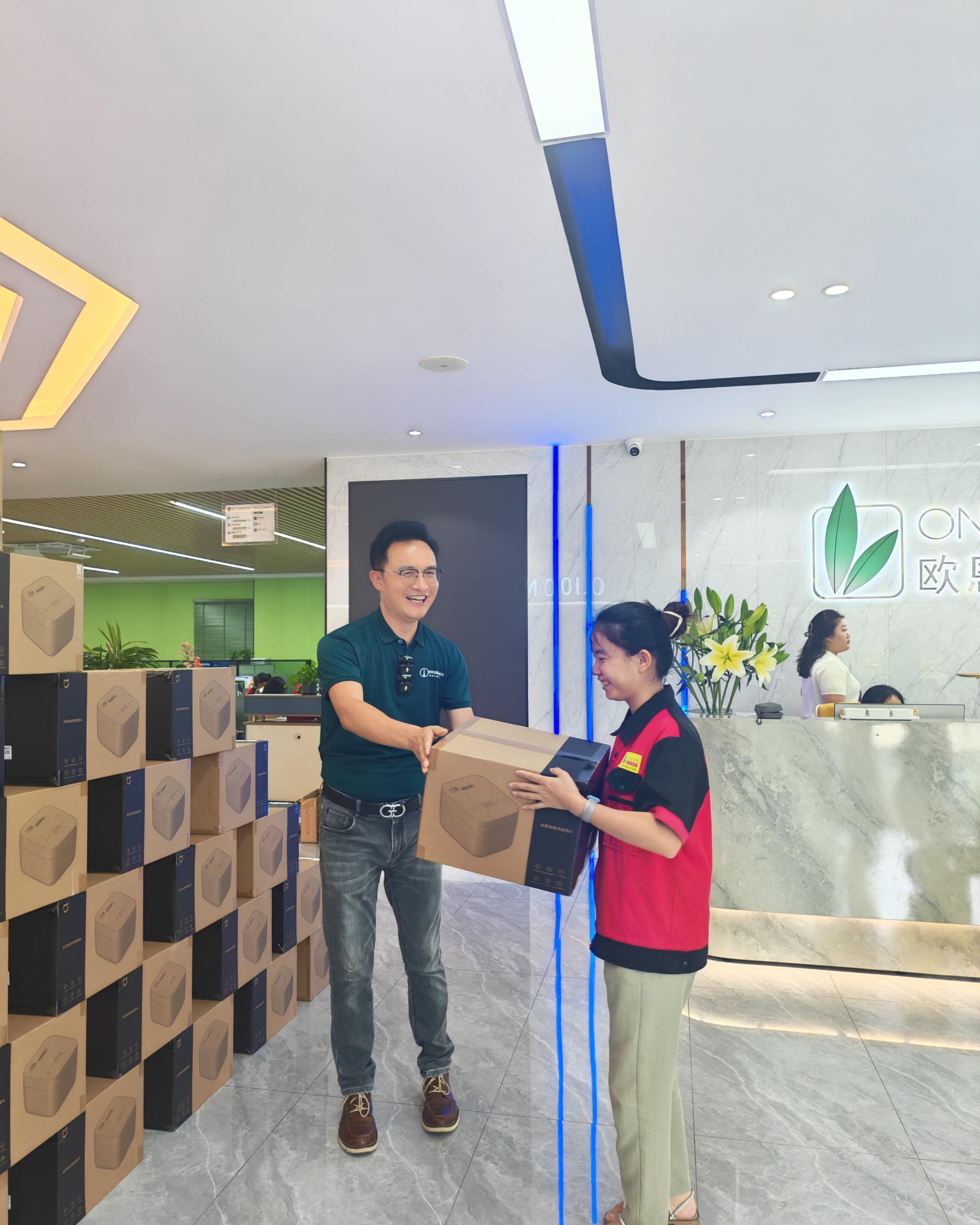 ce3ad3d536a3c6a91c17b91f41374470_origin(1).jpg