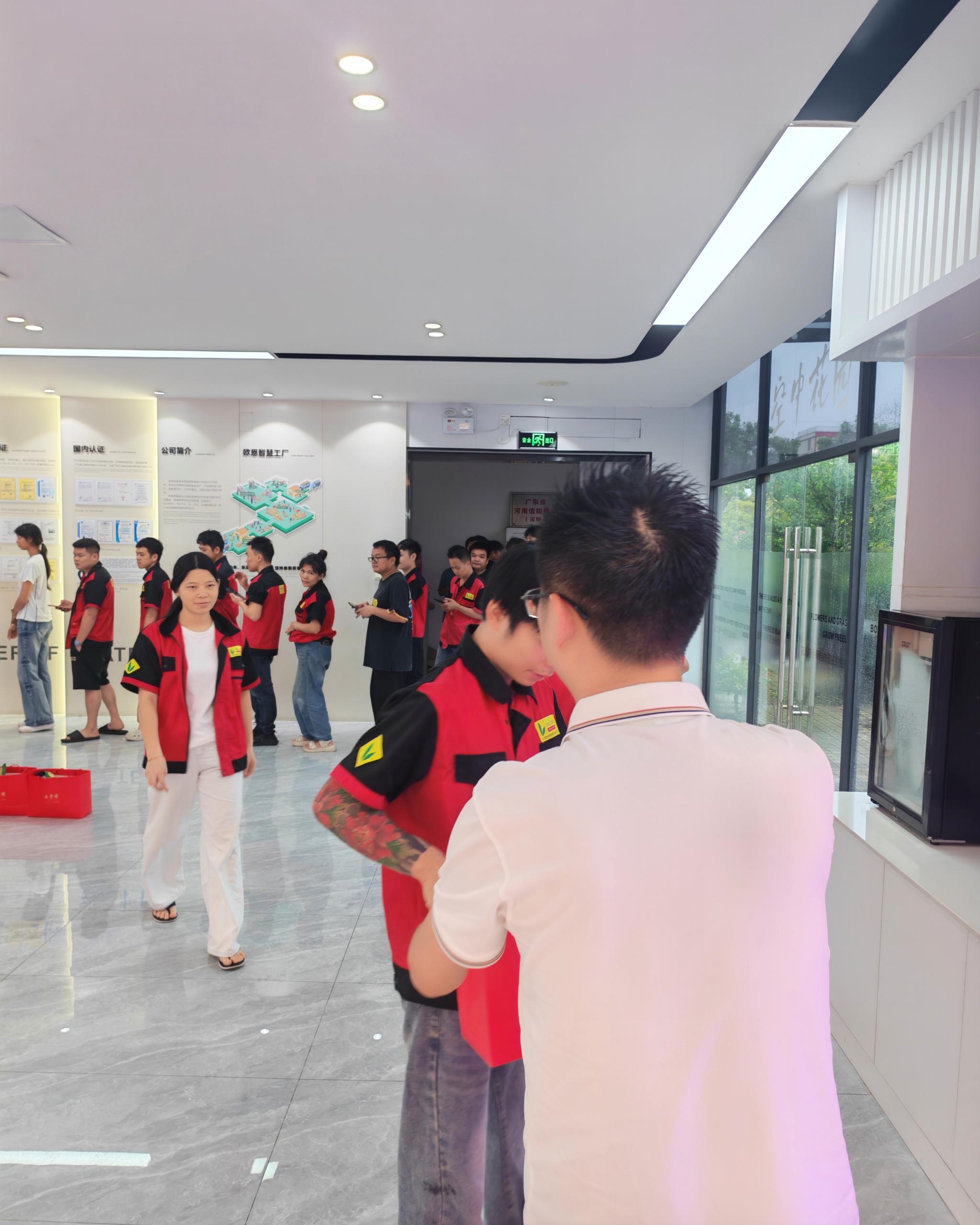 bfa56336a4b2e78b019ac0166bf622fb_origin(1).jpg